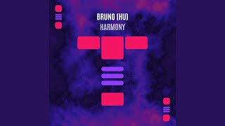 Harmony