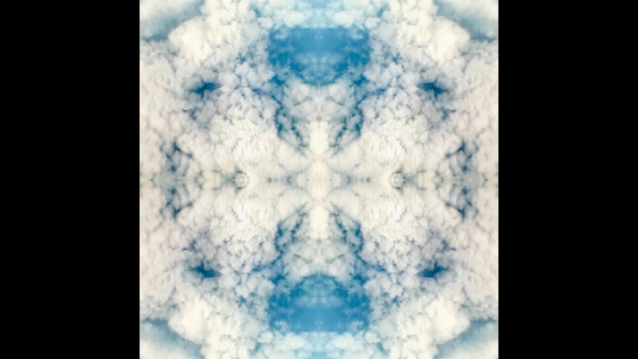 OO - Among The Living (Audio) - YouTube