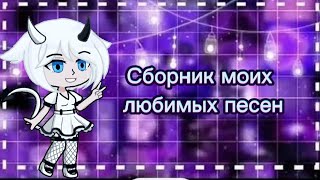 :     (1 )