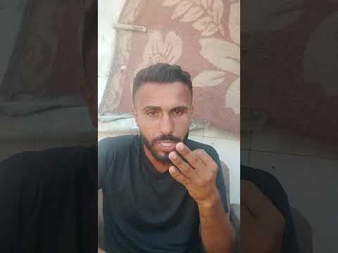 أسهل أسلوب علشان اهلك يعرفو انك معصب      