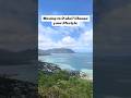 Best Areas to Live on Oʻahu (Based on Your Lifestyle)