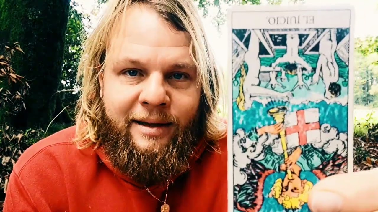 Es ist verrückt wie dein Wesen Menschen verändert und förmlich zum eigenen Wachstum zwingt 