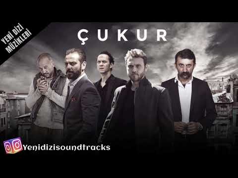 Çukur Dizi Müzikleri