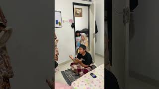Download Lagu oh well, that was almost it #comedy #freshentertainment #funny #lol MP3 Download Lagu oh well, that was almost it #comedy #freshentertainment #funny #lol MP3