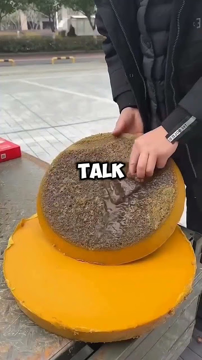 Finish this video👇😳#Foryou#Fyp#trending  Now#ViralVideo#WatchThis#MustWatch #funny #explorepage
