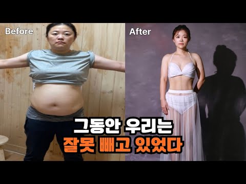 이*나 고객님 썸네일