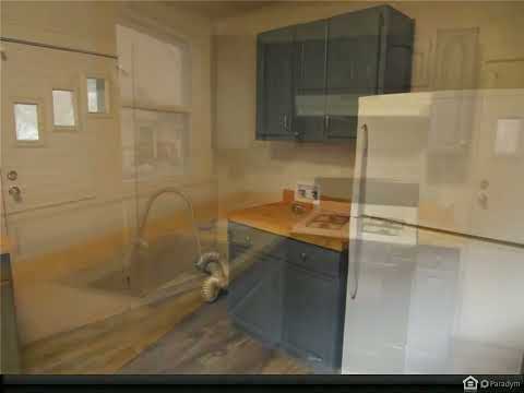 373 SCHLEY Avenue, Hampton, VA home video tour