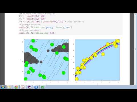 SC1 18 Plots, UNM Stat 590