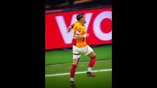 Abone Olmayan Fenerli̇