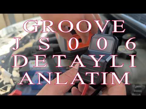 Go JS006 Detailed Unboxing and Review | Is It Worth Buying? #automobile