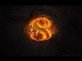 Let's Play Wizardry 8 on Expert - My Plan for Finishing the Fight!