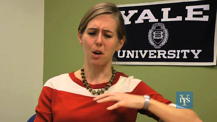 Careers in IT: Jessica Greer