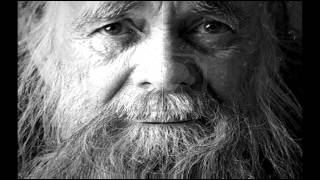Walt Whitman" Space and Time" Poem animation