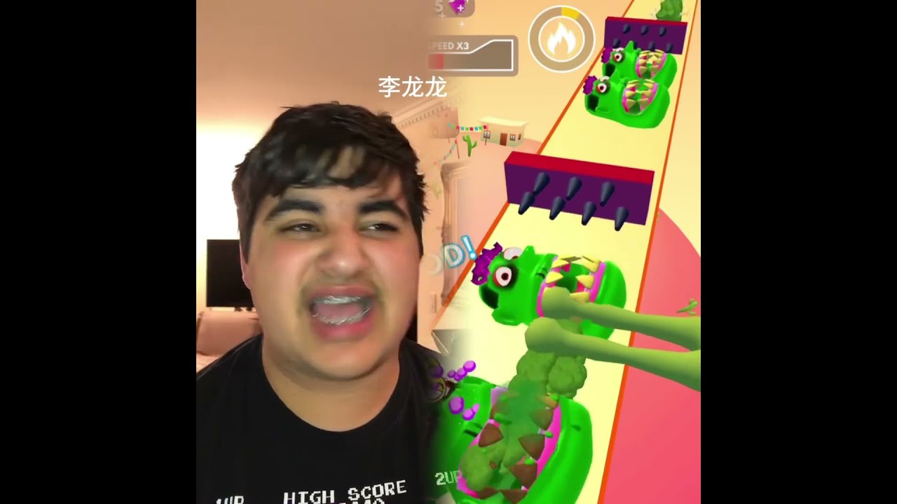  Funny Lifeisbutadream Foryou Pov Whowillbemylifepartnerta Games Acting Storytime