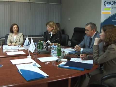 Связь-Банк- мы будем конкурировать со Сбербанком