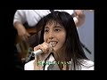 森川美穂(Miho Morikawa) - 目覚めたヴィーナス 1992 HD