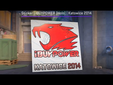 Valve just f*cked up..
