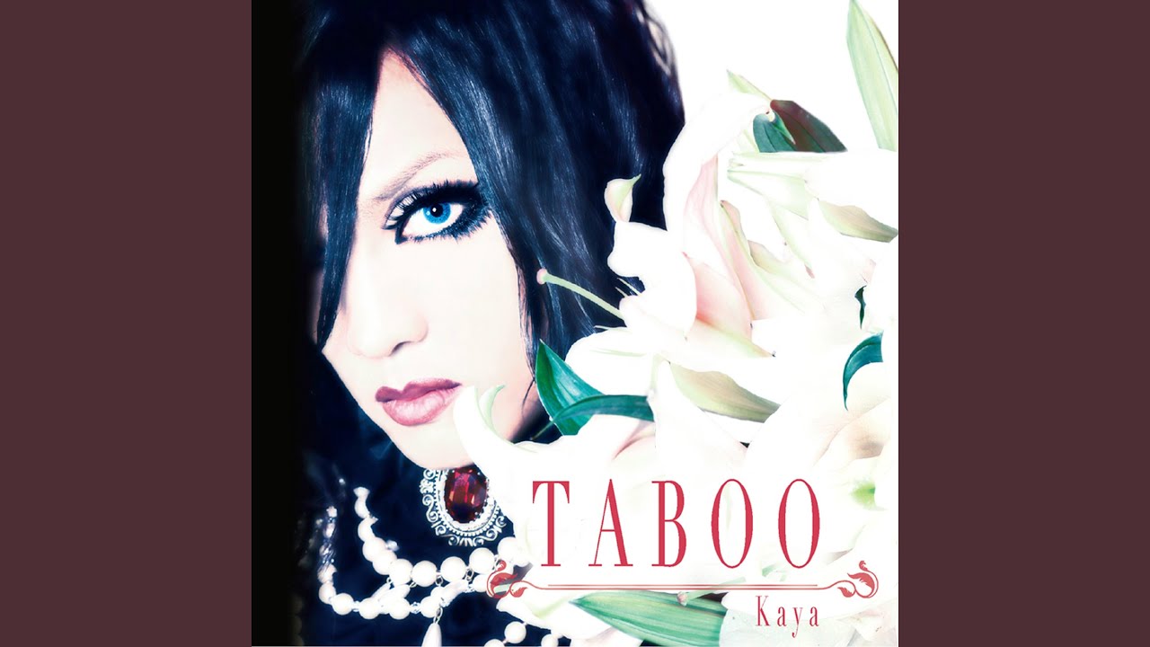 TABOO