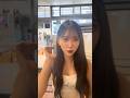韓国語むずかしい