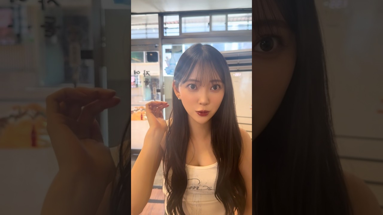 韓国語むずかしい