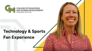 How is Technology Amplifying the Sports Fan Experience?