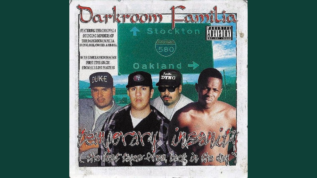 洋楽 KILLA / CALI Killa Cali - YouTube