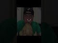 #fupシ