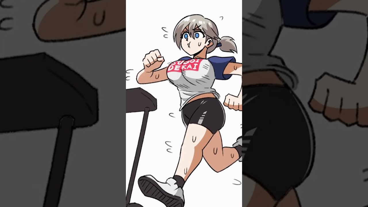 ANIMES DEPOIS DE SEUS FINAIS | POMMU