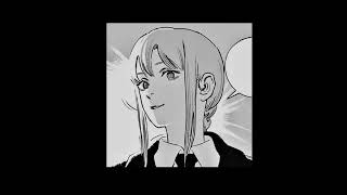 Radiohead- fake plastic tress; nightcore