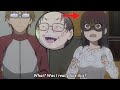 Funniest Anime Moments 31 Funny Hilarious Anime Moments Funniest Anime Moments 31 Funny Hilarious Anime Moments