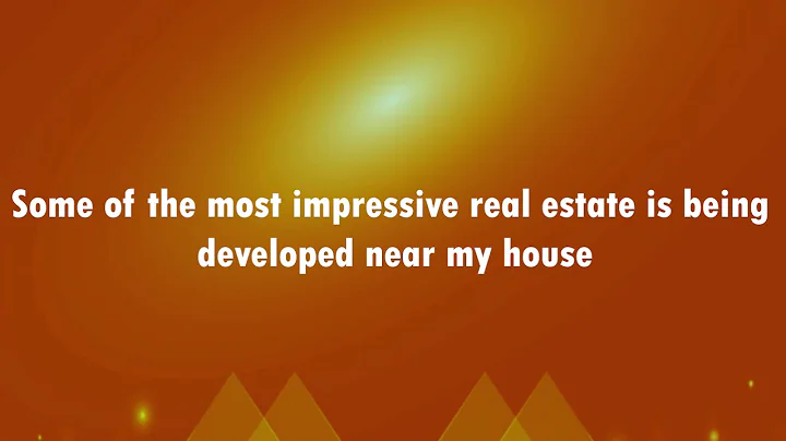 Feng Suave- Come Gather 'Round (Lyrics Video)