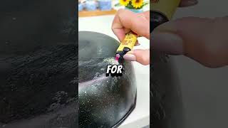 Johnnys Mom  funnyshorts story shortfeed satisfying