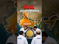HAL Creates History with AESA Radar Technology