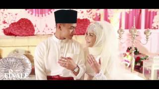 Download Finale Wedding Studio 096 9198926 / 061 7828993 งานแต่งนุ๊ก สุทธิดา Finale Wedd Video MP3 Finale Wedding Studio 096 9198926 / 061 7828993 งานแต่งนุ๊ก สุทธิดา Finale Wedd
