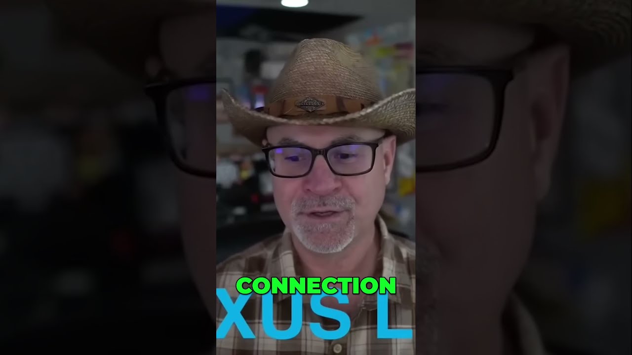 VA Nexus Explained Get Your Benefits 