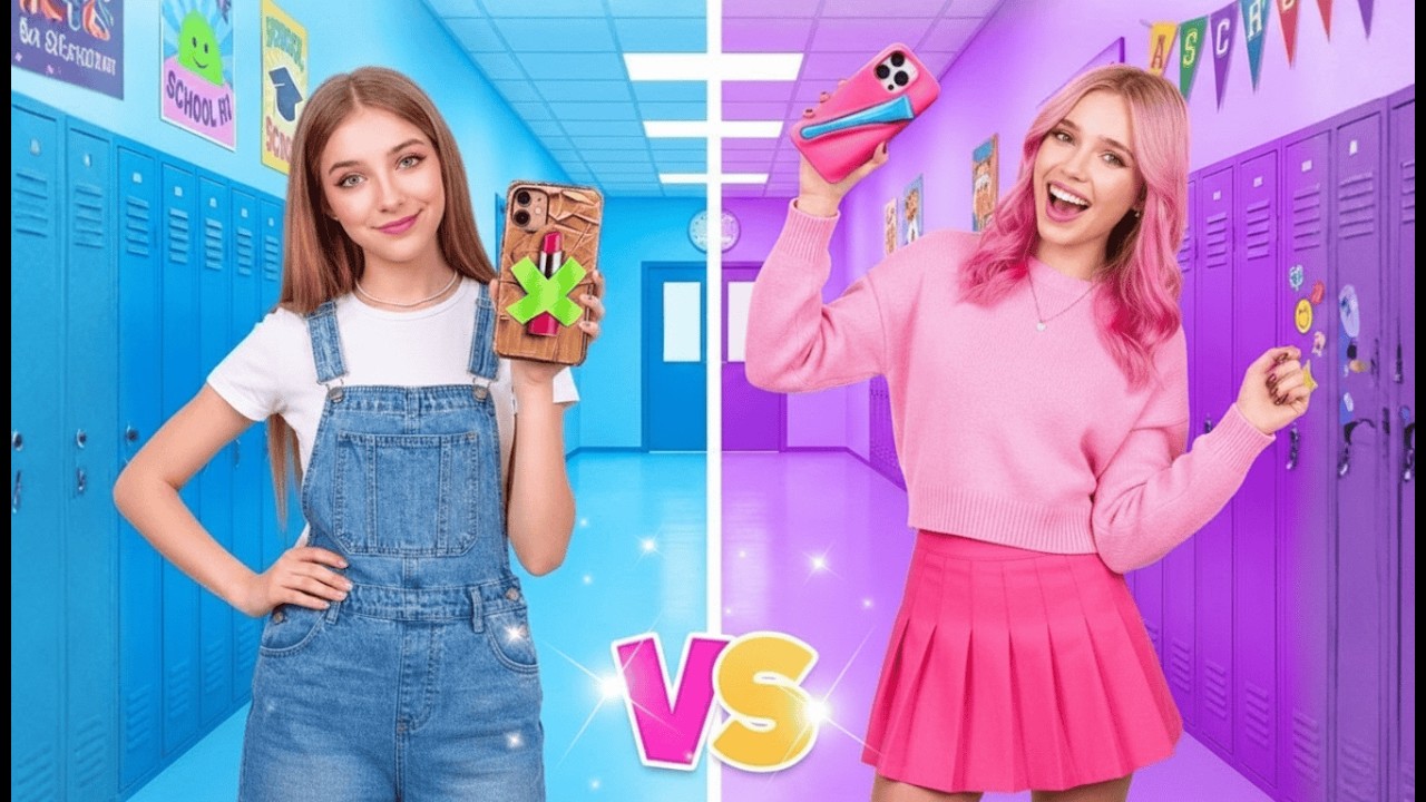 POV: Можно украшать только золотом или серебром 😳✨ Челлендж комнаты