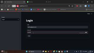 ClarifAI - Streamlit App for Social Media Misinformation Detection | Real-Time Demo