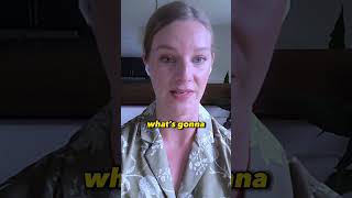 How to prepare yourself for motherhood?