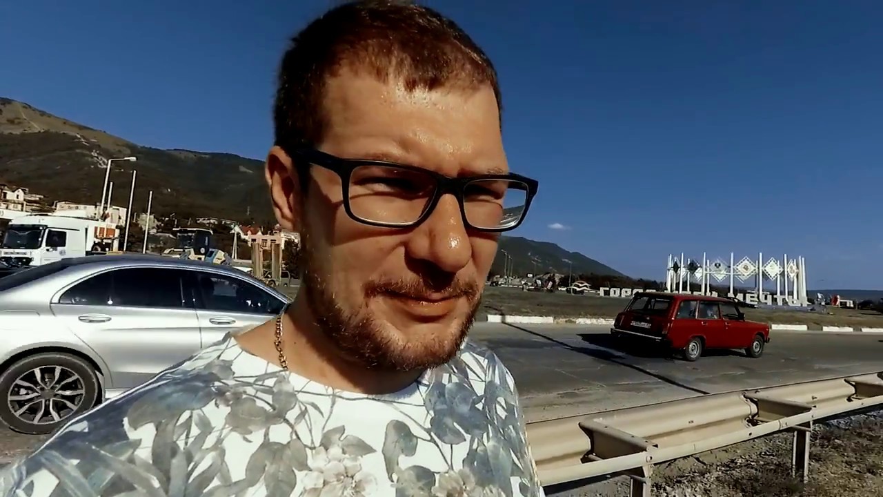 Модульные дома в Геленджик плюсы и минусы