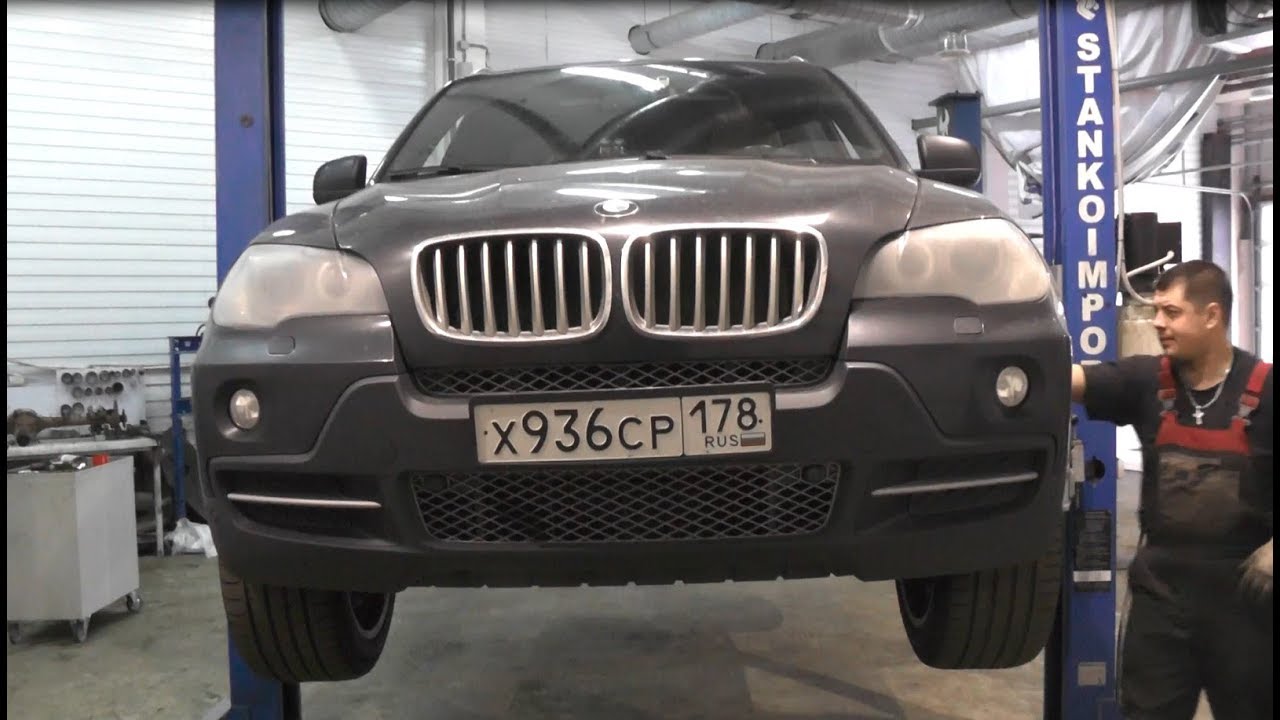Bmw x5 e70 рестайлинг. бмв х5 е70 без рейлингов. бмв е70 покраска. ремонт х5 е70. трансмиссия бмв х5 е70.