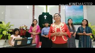 Sisada Angkula Do Hita Ganupan