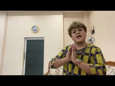 กับน้องแค่เหงากับเขาตลอดเวลา. เดือนเพ็ญ. อำนวยพร. Cover. นกเอี้ยง. เสียงทอง