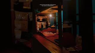 Download Lagu story wa mendem mletre asik MP3