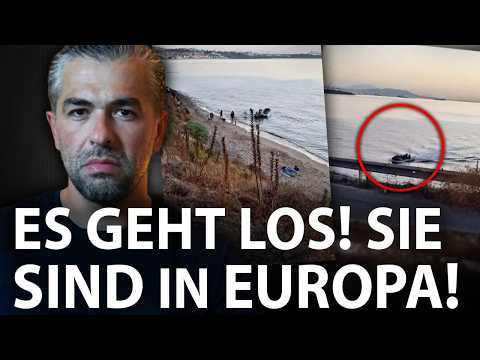 YouTube-video