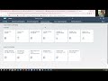 SAP AR Intro and Step 1
