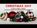 Beginning of video