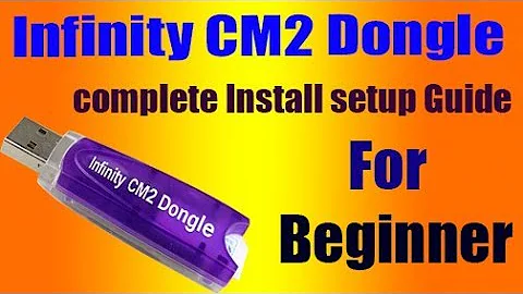 Cm2 Dongle Manager V1.70 Download Cm2 Dongle Manager V1.70 Download