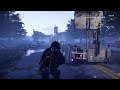 THE DIVISION 2 •CHERRY BLOSSOM EVENT • OTSUICHI CHALLNEGE 26/04/2026• Presetned By shaftcash269