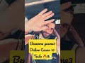 Benzema Yesme3 Didine Canon 16 Tesla بنزيما يستمع إلى أغنية ديدين كلاش تيسلا Ballondor 