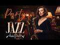 1940s Party Jazz Vintage Retro Classic Jazz For Elegant Nights 1940s Party Jazz Vintage Retro Classic Jazz For Elegant Nights
